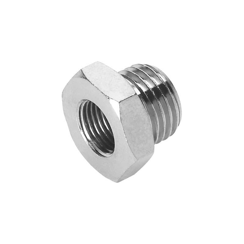 Ниппель переходной NPFC-R-G34-G12-MF Festo — изображение серии