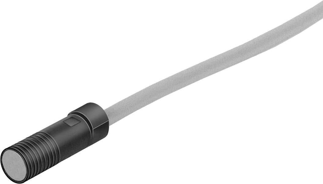 Датчик положения CRSMEO-4-K-LED-24 Festo — изображение серии