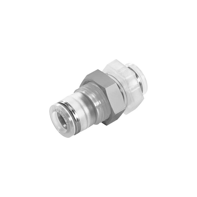 Фитинг цанговый NPQP-H-Q12-E-FD Festo — изображение серии