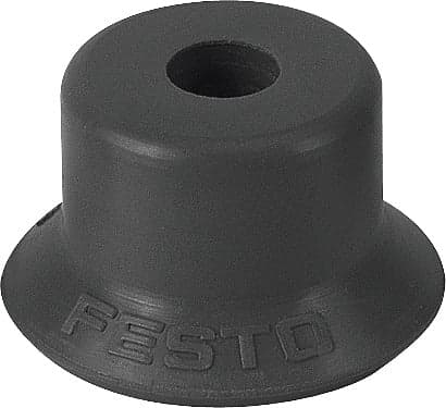 Вакуумная присоска ESV-20-EF Festo — изображение серии