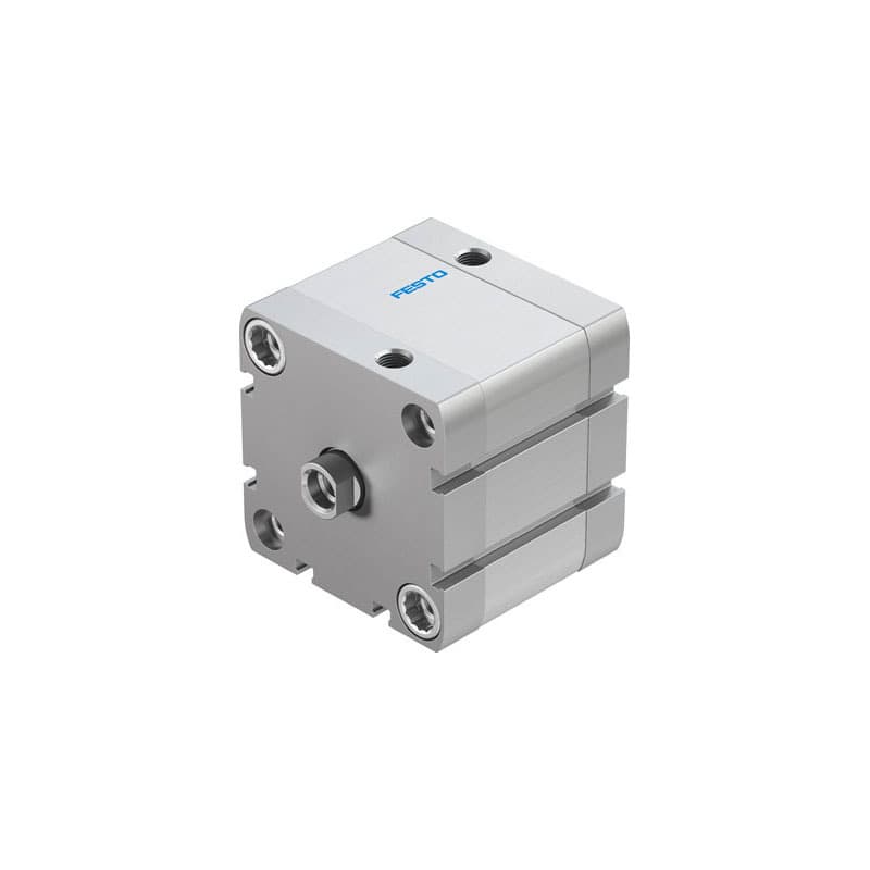 Пневмоцилиндр ADN-63-20-I-PPS-A Festo — изображение серии