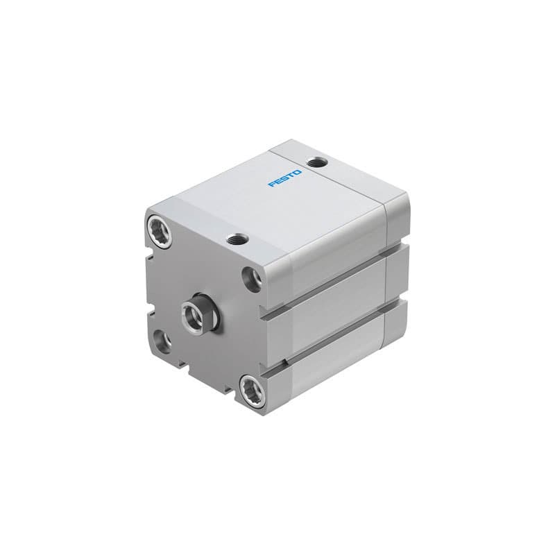 Пневмоцилиндр ADN-63-40-I-PPS-A Festo — изображение серии