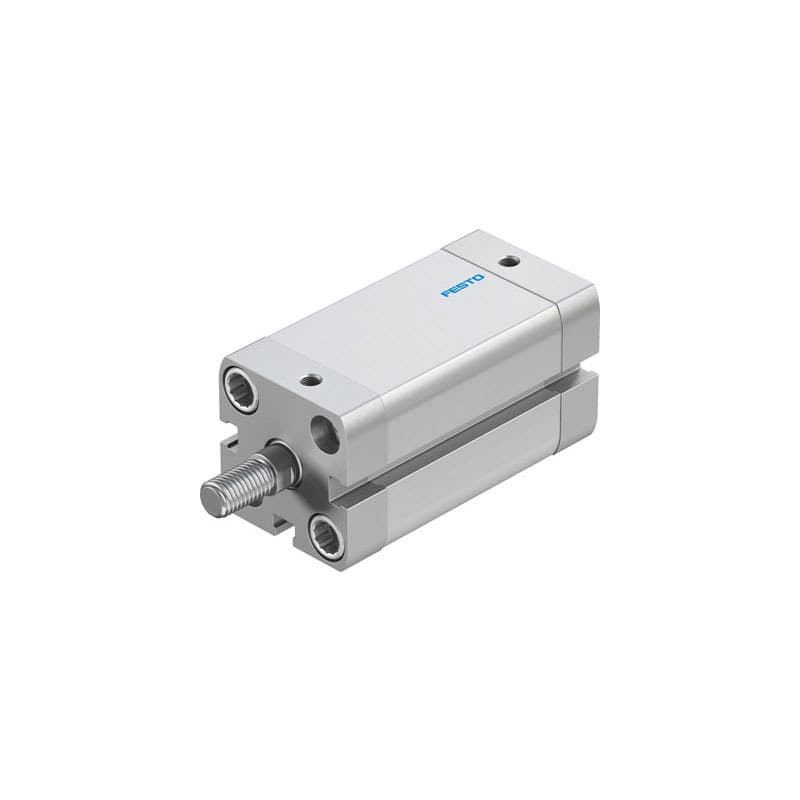 Пневмоцилиндр ADN-25-40-A-PPS-A Festo — изображение серии