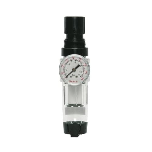 Фильтр-регулятор CFR56M-2W Master Pneumatic — изображение серии