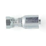 Гидравлический фитинг 1JS77-20-20C Parker — изображение серии