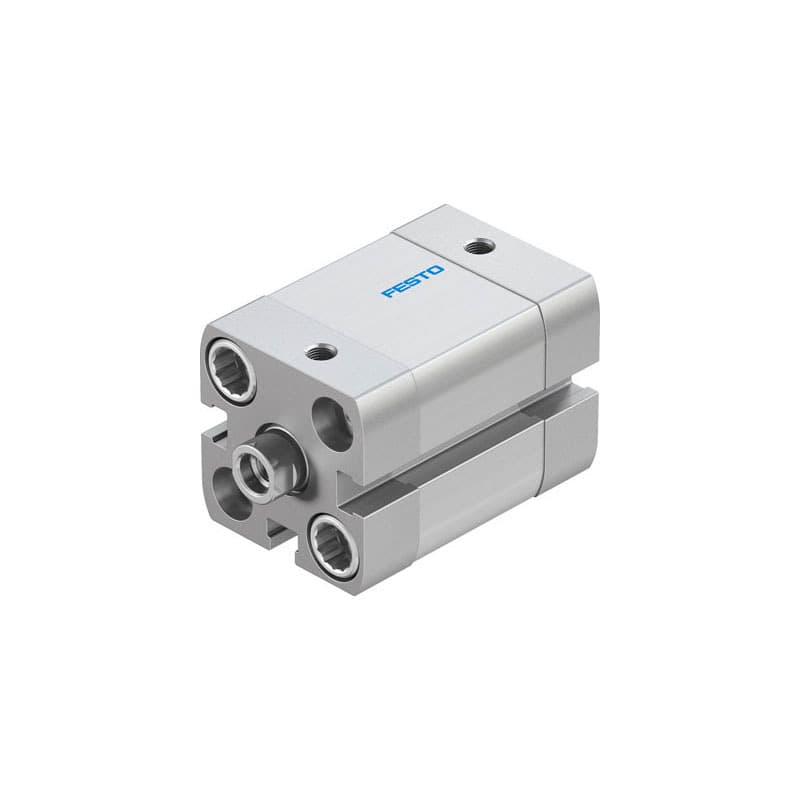 Пневмоцилиндр ADN-20-15-I-PPS-A Festo — изображение серии