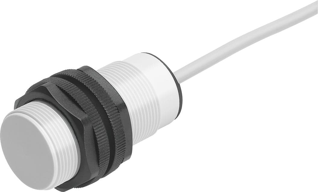 Датчик положения SIEN-M30NB-PS-K-L-PA Festo — изображение серии
