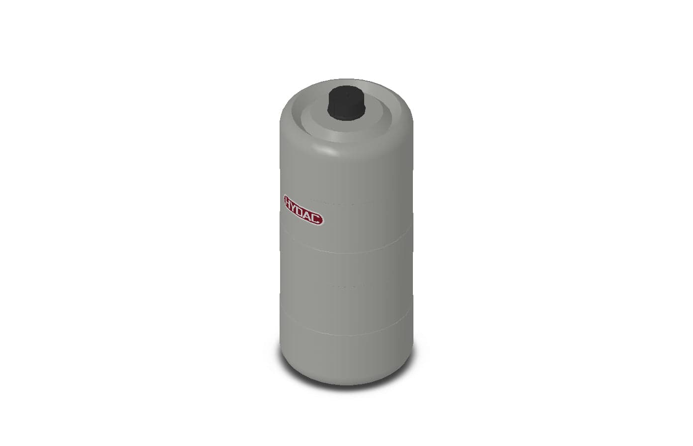Поршневой гидроаккумулятор 3200564 HYDAC — изображение серии