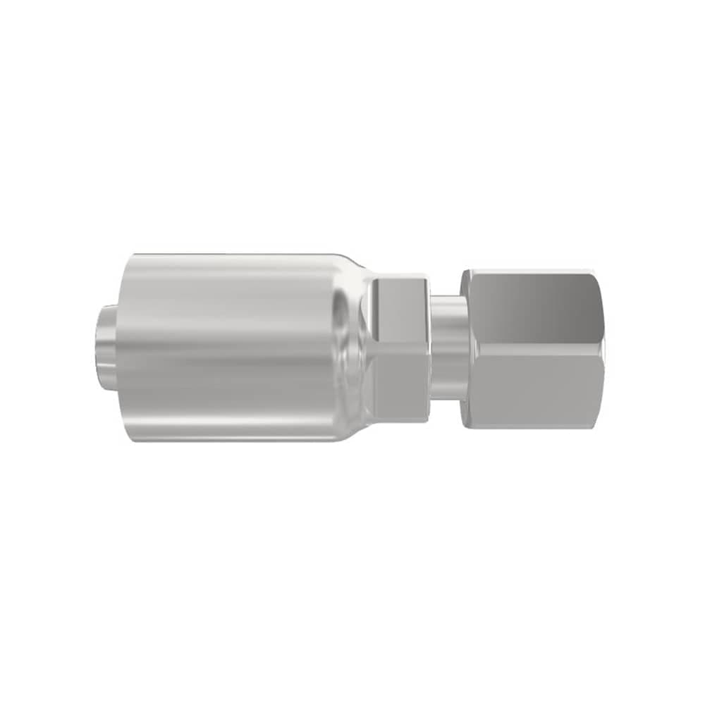 Гидравлический фитинг 10677-24-20 Parker — изображение серии