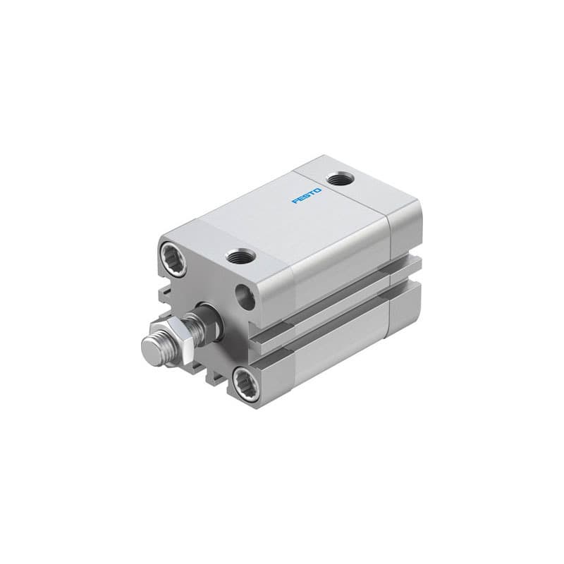 Пневмоцилиндр ADN-32-30-A-PPS-A Festo — изображение серии