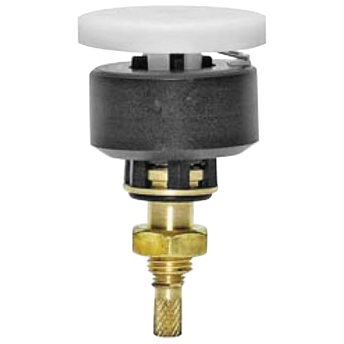 Конденсатоотводчик A802-49 Master Pneumatic — изображение серии