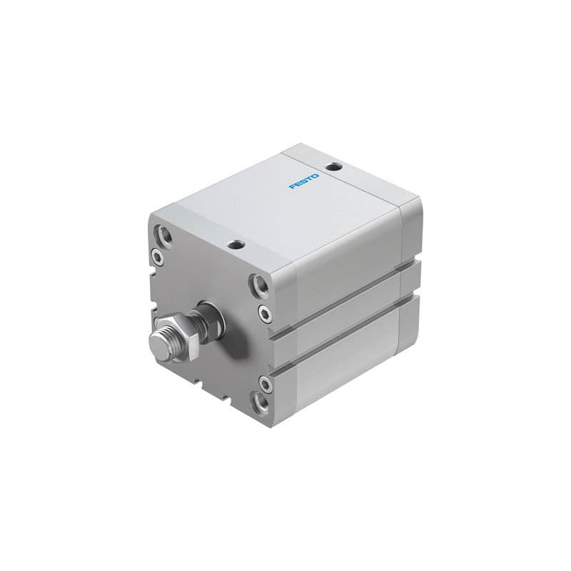 Пневмоцилиндр ADN-125-50-A-P-A Festo — изображение серии