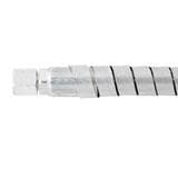 Защитный рукав гидравлического шланга AG-097 Parker — изображение серии