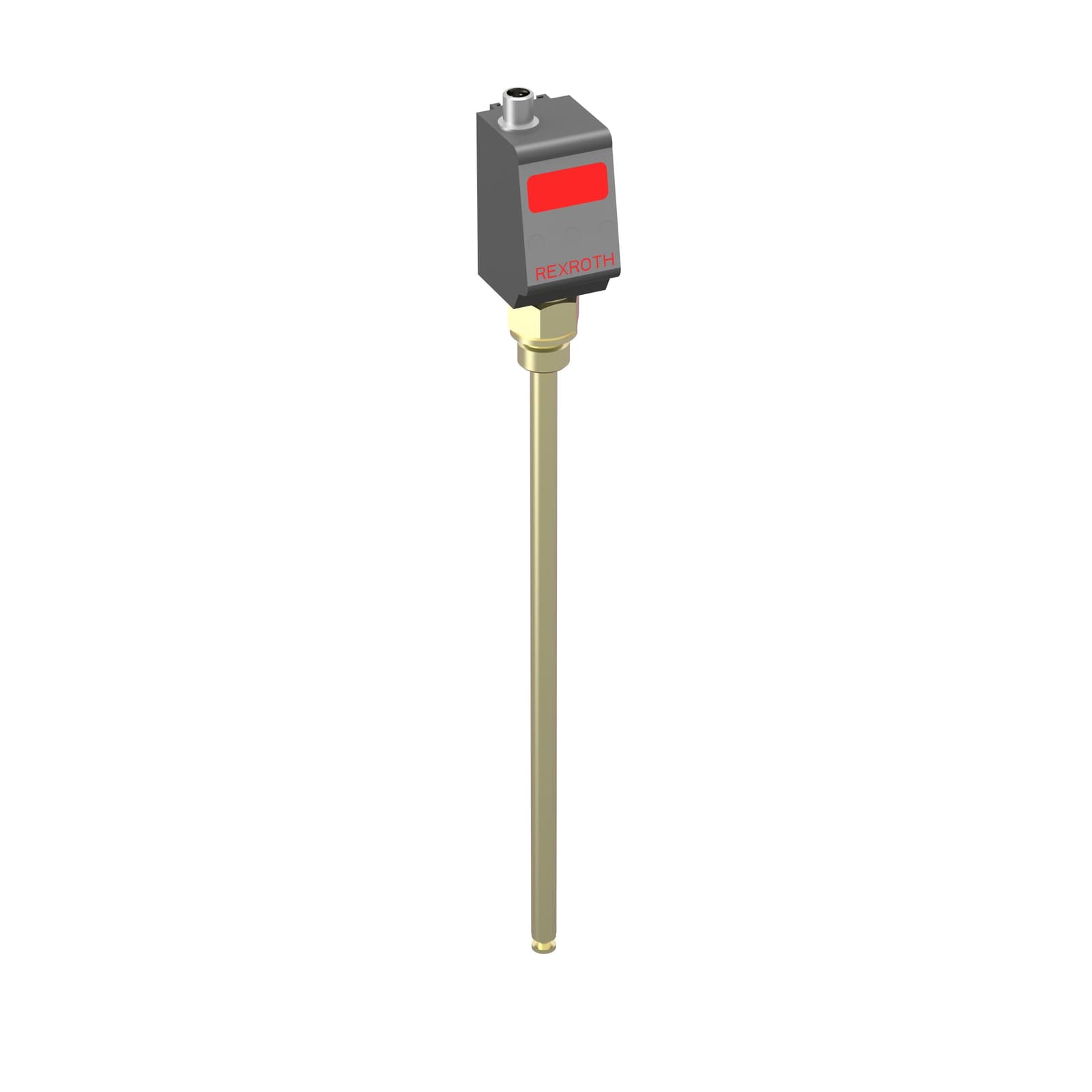 Датчик температуры гидравлики R901313922 Bosch Rexroth — изображение серии