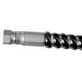 Защитный рукав гидравлического шланга PG-062 Parker — изображение серии