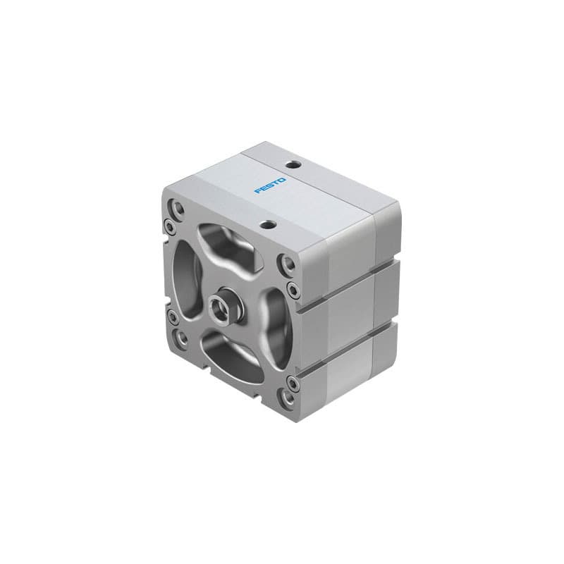 Пневмоцилиндр ADN-100-15-I-PPS-A Festo — изображение серии