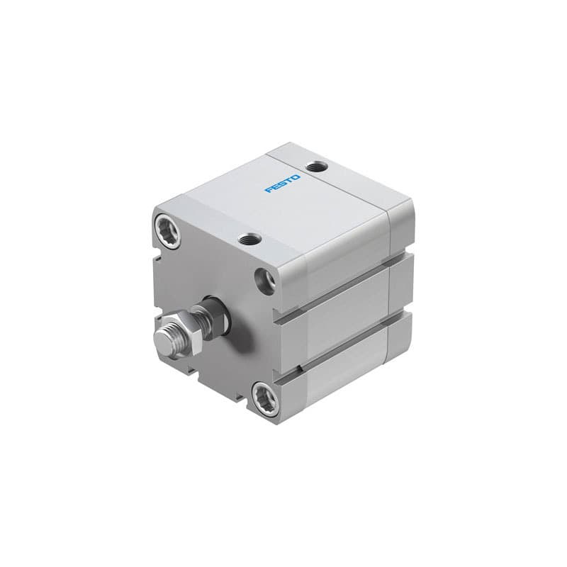 Пневмоцилиндр ADN-63-30-A-PPS-A Festo — изображение серии