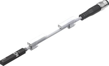 Датчик положения SME-8M-DS-24V-K-0,3-M8D Festo — изображение серии