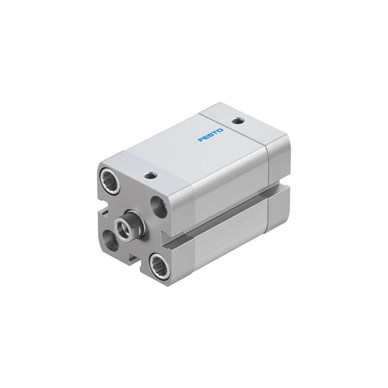 Пневмоцилиндр ADN-25-25-I-PPS-A Festo — изображение серии