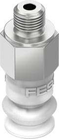 Вакуумная присоска VASB-8-M5-SI-B Festo — изображение серии