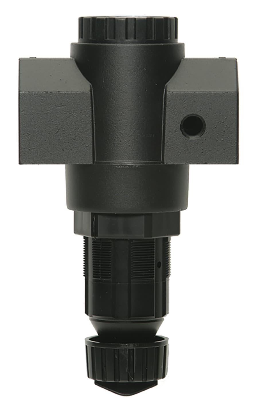 Регулятор давления R180-12W Master Pneumatic — изображение серии