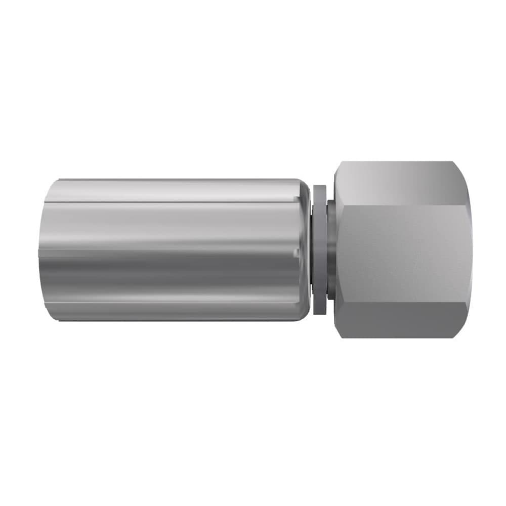 Гидравлический фитинг 1C946-8-4 Parker — изображение серии
