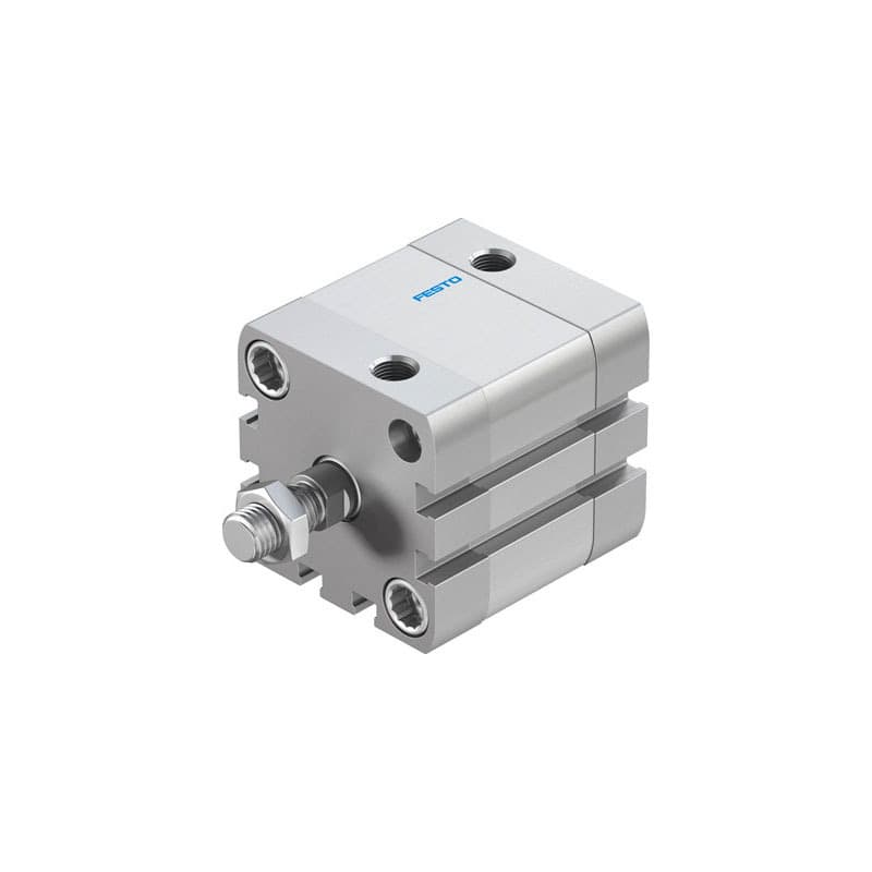 Пневмоцилиндр ADN-40-15-A-PPS-A Festo — изображение серии