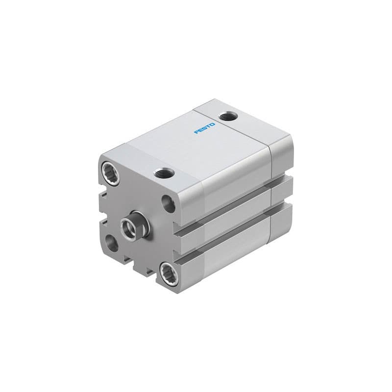 Пневмоцилиндр ADN-40-100-I-P-A Festo — изображение серии