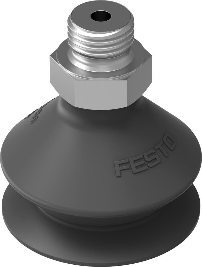 Вакуумная присоска VASB-30-1/8-NBR Festo — изображение серии