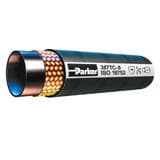 Гидравлический шланг 387ST-10 Parker — изображение серии