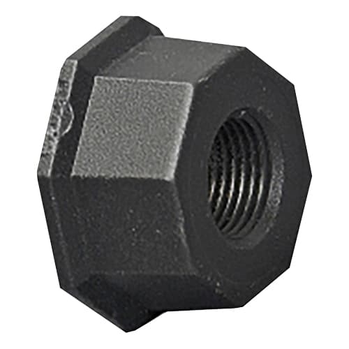 Принадлежность для подготовки воздуха 118-100-6W Master Pneumatic — изображение серии