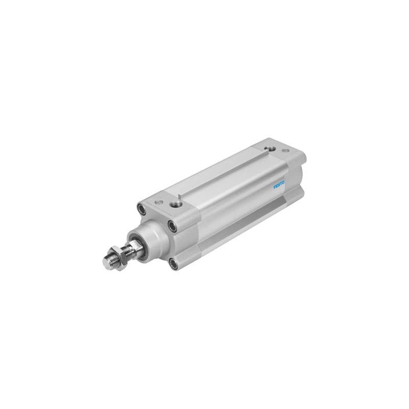 Пневмоцилиндр DSBF-C-50-200-PPSA-N3-R Festo — изображение серии