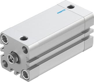 Компактный пневмоцилиндр ADN-32-60-I-PPS-A Festo — изображение серии
