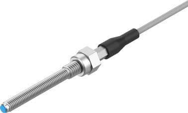 Датчик положения DADG-D-F8-25 Festo — изображение серии