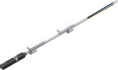 Датчик положения SME-8M-DS-24V-K-7,5-OE Festo — изображение серии