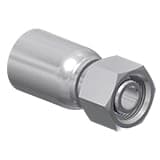 Фланцевый гидравлический фитинг 16377-20-20 Parker — изображение серии