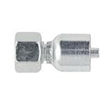 Гидравлический фитинг 1C977-30-12 Parker — изображение серии