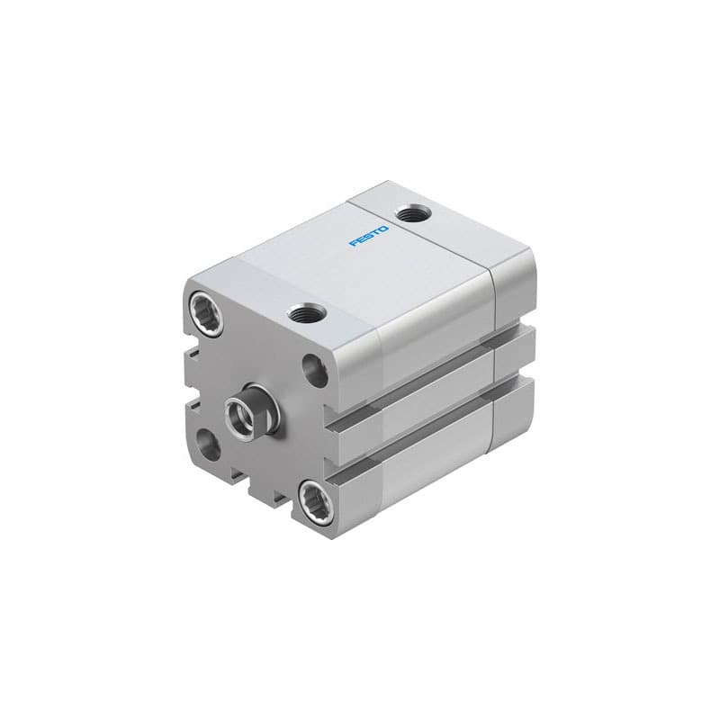 Пневмоцилиндр ADN-40-25-I-PPS-A Festo — изображение серии