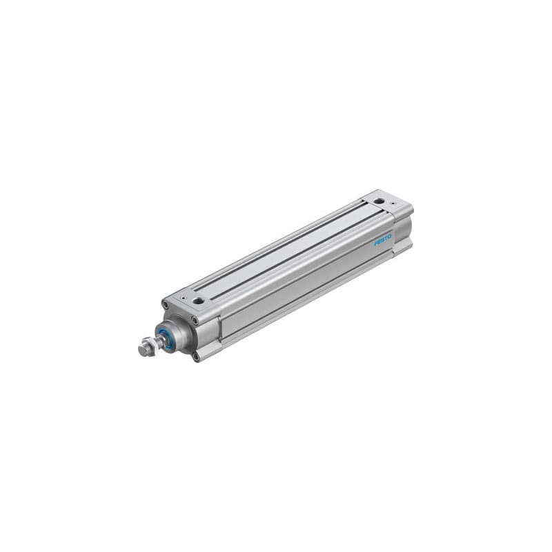 Пневмоцилиндр DSBC-63-300-D3-PPVA-N3 Festo — изображение серии