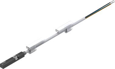 Датчик положения SME-8M-DS-24V-K-2,5-OE Festo — изображение серии