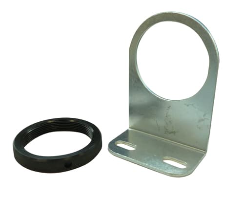 Принадлежность для подготовки воздуха A33-82 Master Pneumatic — изображение серии