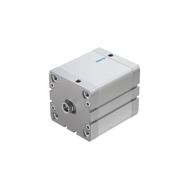 Пневмоцилиндр ADN-80-60-I-PPS-A Festo — изображение серии