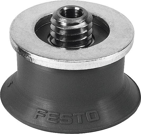 Вакуумная присоска ESS-30-EF Festo — изображение серии