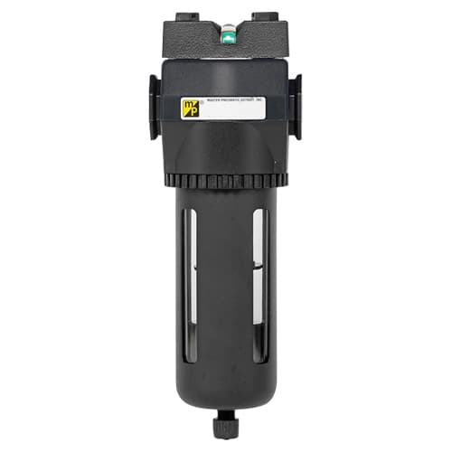 Фильтр сжатого воздуха FC380S-6C3W Master Pneumatic — изображение серии