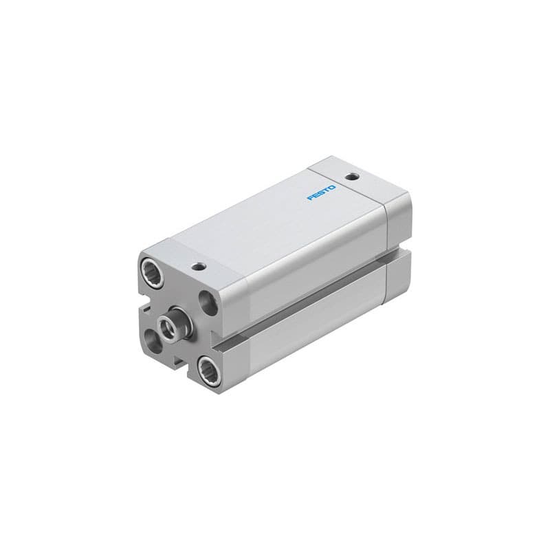 Пневмоцилиндр ADN-25-50-I-PPS-A Festo — изображение серии