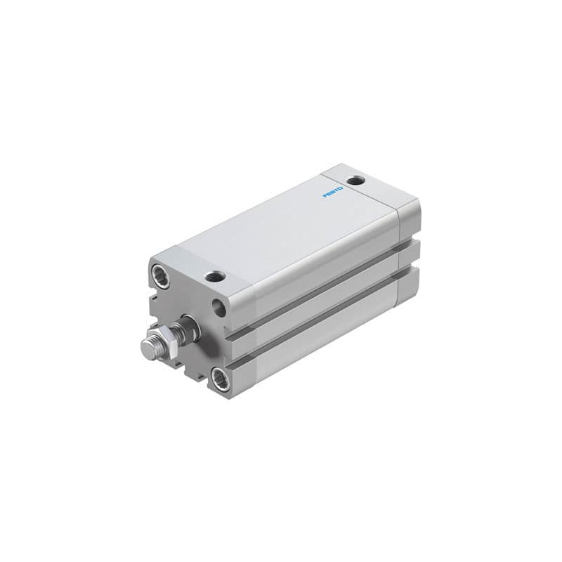 Пневмоцилиндр ADN-40-80-A-PPS-A Festo — изображение серии