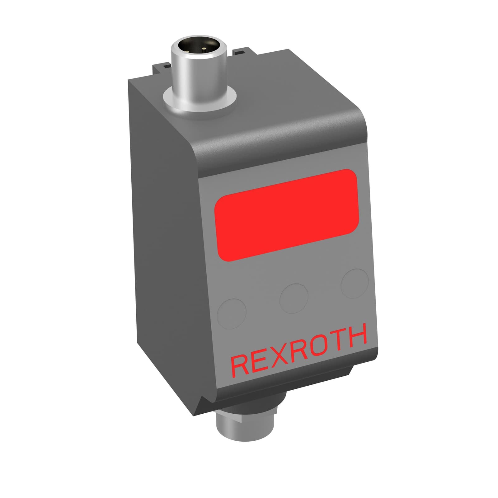 Датчик температуры гидравлики R901333288 Bosch Rexroth — изображение серии