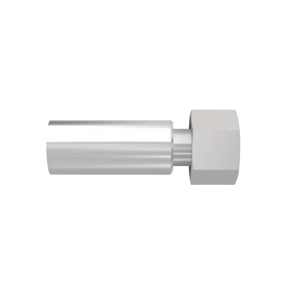 Гидравлический фитинг 1C99X-12-06 Parker — изображение серии