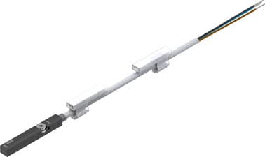 Датчик положения SME-8M-DO-24V-K-7,5-OE Festo — изображение серии