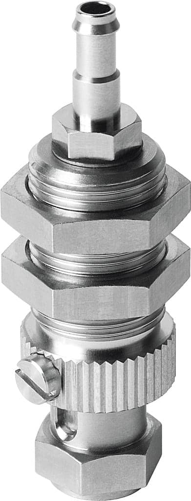 Держатель вакуумной присоски ESH-HC-4-PK Festo — изображение серии
